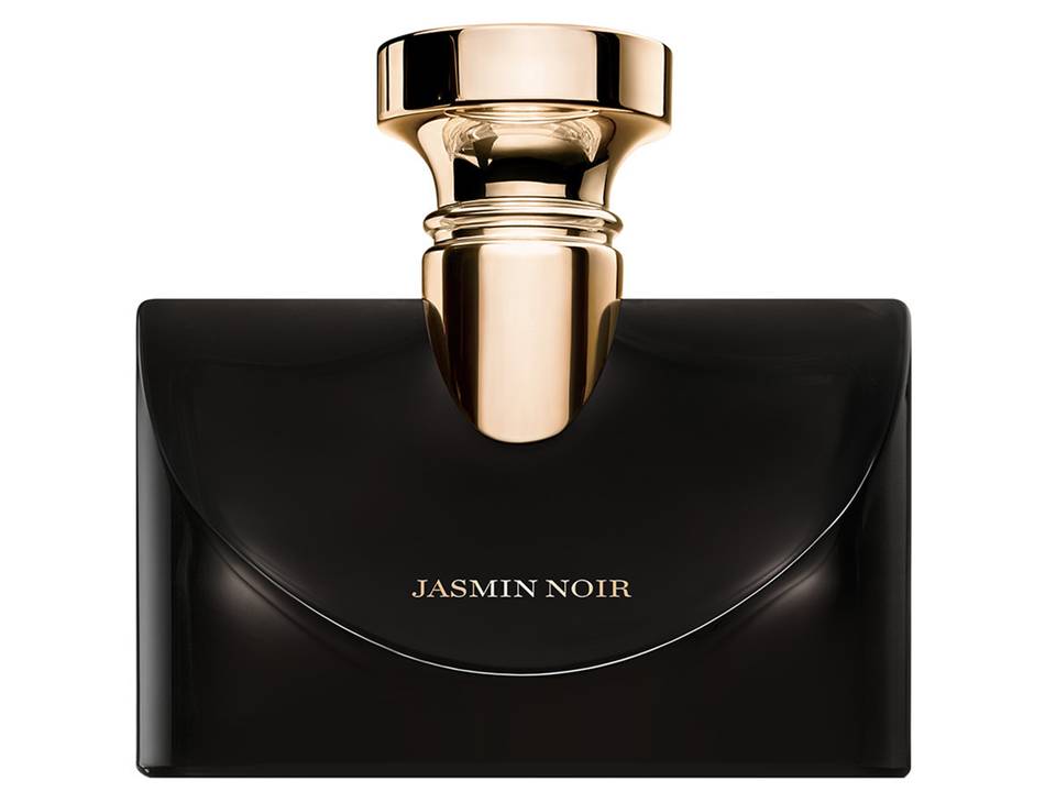 Splendida Jasmin Noir Donna Eau de Parfum TESTER 100 ML.
